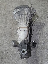 Nissan Skyline R32 GTS GTST