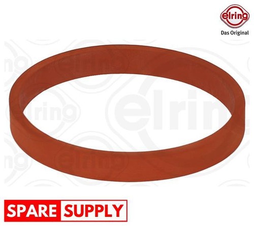 Gasket intake manifold - intake,