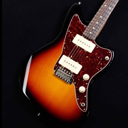 Fender american performer - fender,
