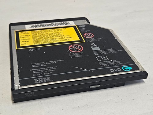 Ibm thinkpad a20 a21 a22 - thinkpad, a30