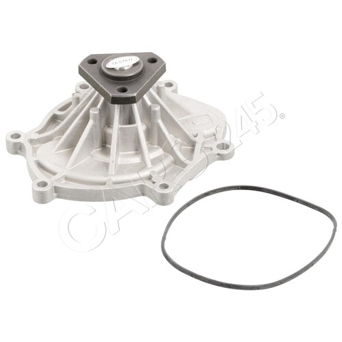 Febi water pump - for, porsche