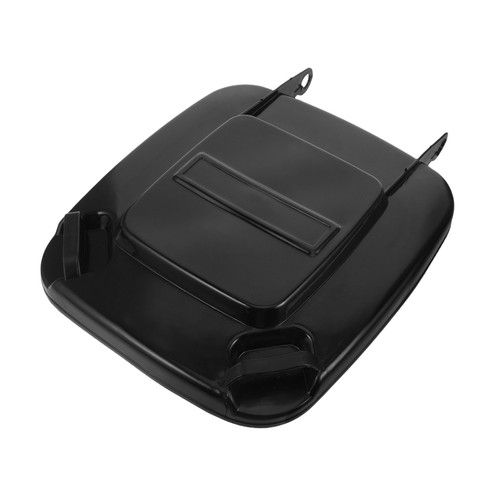 Garden bin lid - garden,
