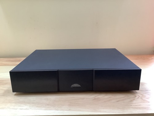 Naim nap 300 - nap, dr