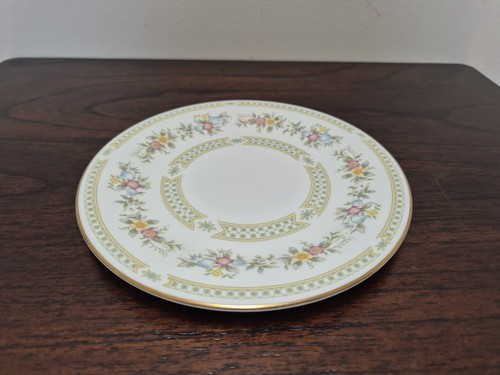 Minton broadlands fine bone - minton, "broadlands"