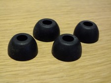 Naim audio genuine rubber - naim,