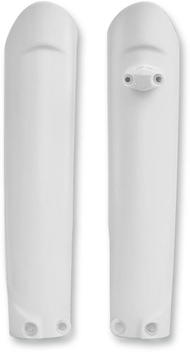 Polisport fork cvr - polisport,