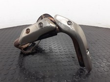 YAMAHA WR 125 Exhaust Manifold