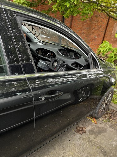 Peugeot 308 mk2 2013 2021 - 308,