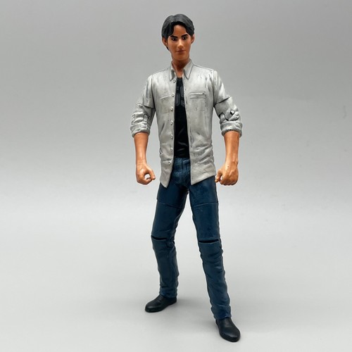 Neca twilight saga - twilight,