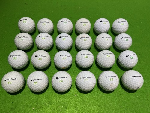 Taylormade rocketballz golf - taylormade,