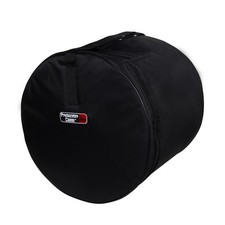 16x16 Padded Tom Bag Durable