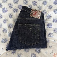 Sugar Cane Okinawa Raw