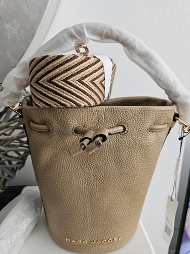 Marc jacobs new - jacobs,