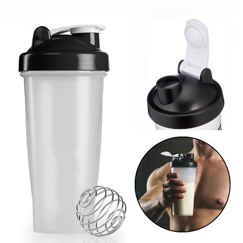 600ml protein powder sport - protein,