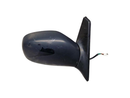 Toyota rav4 wing door - rav4,