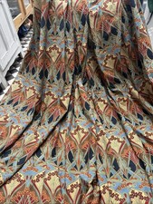 Liberty ianthe curtain - liberty,