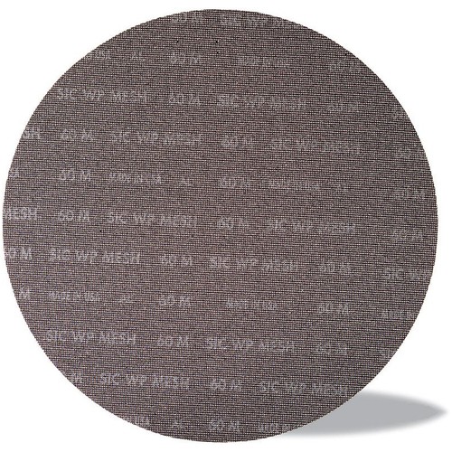 United abrasives 88606 - abrasives,