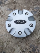 Focus CENTRE CAP 98AB-1130-CB Ford Alloy Wheel