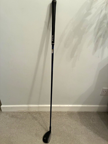 Titleist 910h - 910h, 3h