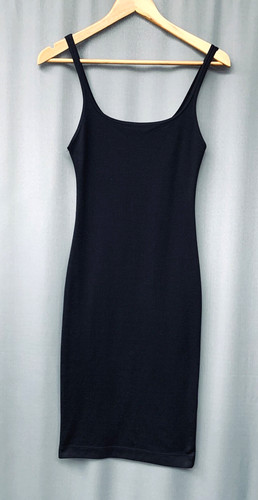 Zara trafaluc bodycon - zara,