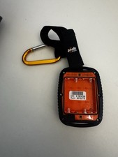 Spot Gen3 Satellite GPS