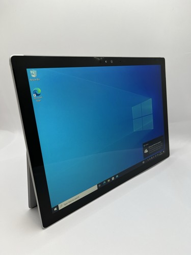 Microsoft surface pro 1724 - microsoft, 4