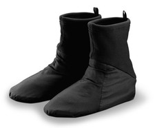 DUI Thinsulate Xm450 Drysuit