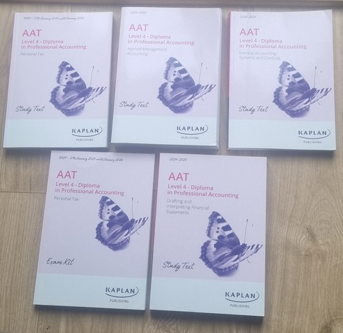 Aat kaplan - aat,