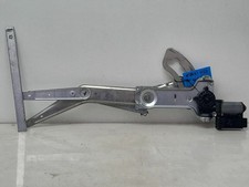 1141137 front power window rh