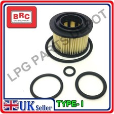 Lpg gpl gas - gpl, filter
