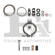 FA1 KT410210 MOUNTING KIT