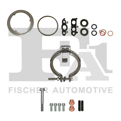 Fa1 kt410210 mounting kit - fa1,