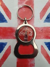 COCA COLA CLASSIC OLD SCHOOL