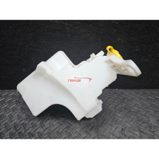68293018AA Windshield Washer Fluid Reservoir Jeep Wrangler 4 IV (JL) (2017)