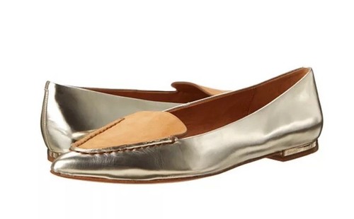 Rare coach walsh platinum - rare,