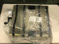 7BD Bedford / Leyland DAF MJ TM MK - VEHICLE SEAT ADJUSTER LEFT HAND, 91048297