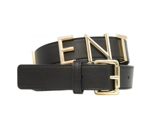 Valentino emma winter - valentino, belt