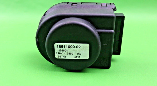 Wolseley boiler part universal - wolseley,