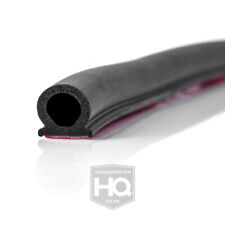 VW T5 T5.1 T6 Transporter