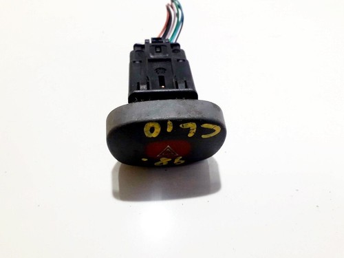 421820b 25174 hazard switch - 421820b, 03