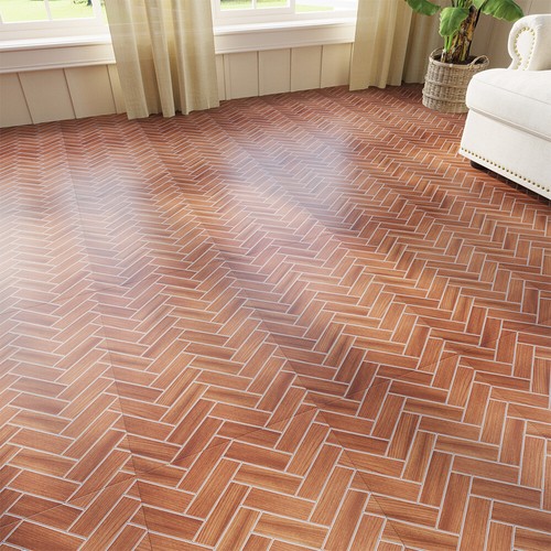 Floor vinyl flooring - floor,