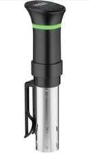 US Sous Vide Machines