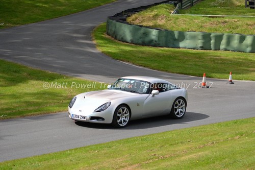 Car photo 12x8 - photo,