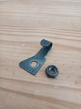 Yamaha Warrior 1700 Helmet Lock Hook Yamaha Warrior Helmet Hook + Bolt Xvs1700