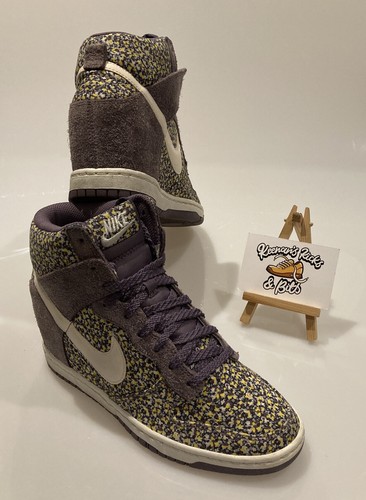 Womens nike sky liberty - womens,