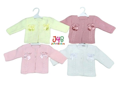 Baby girl toddler girls kids - baby,