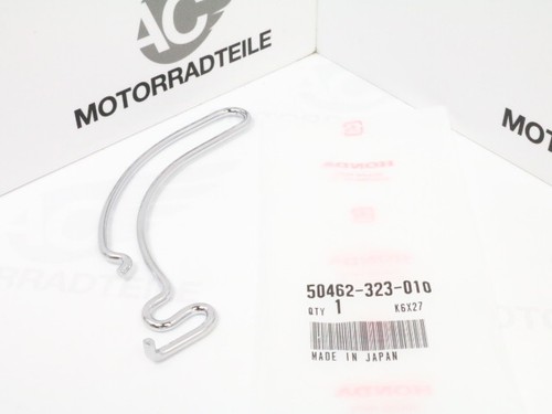 Honda 550 four k2 k3 - honda, cb