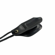 Trigger Guard IWB Holster