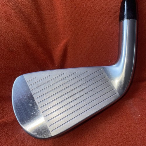Titleist t200 iron stiff - 2, x