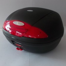 Aprilia 8792406 rear trunk